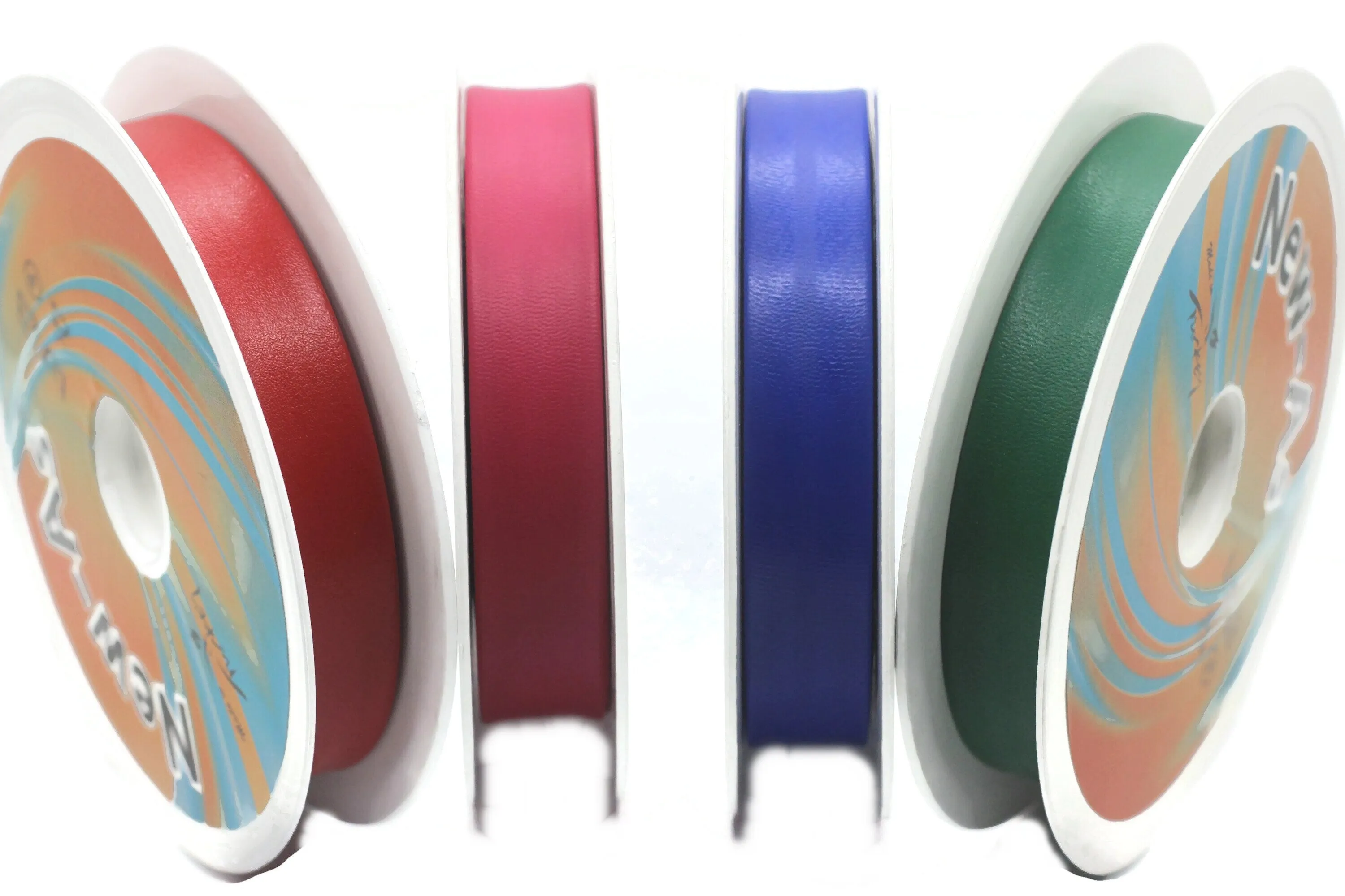 20 mm colorfull Leather Sewing Tape, Leather Bias tape,  Sewing binding, trim (0.78 inches), Leather Sewing Trim, Sewing bias