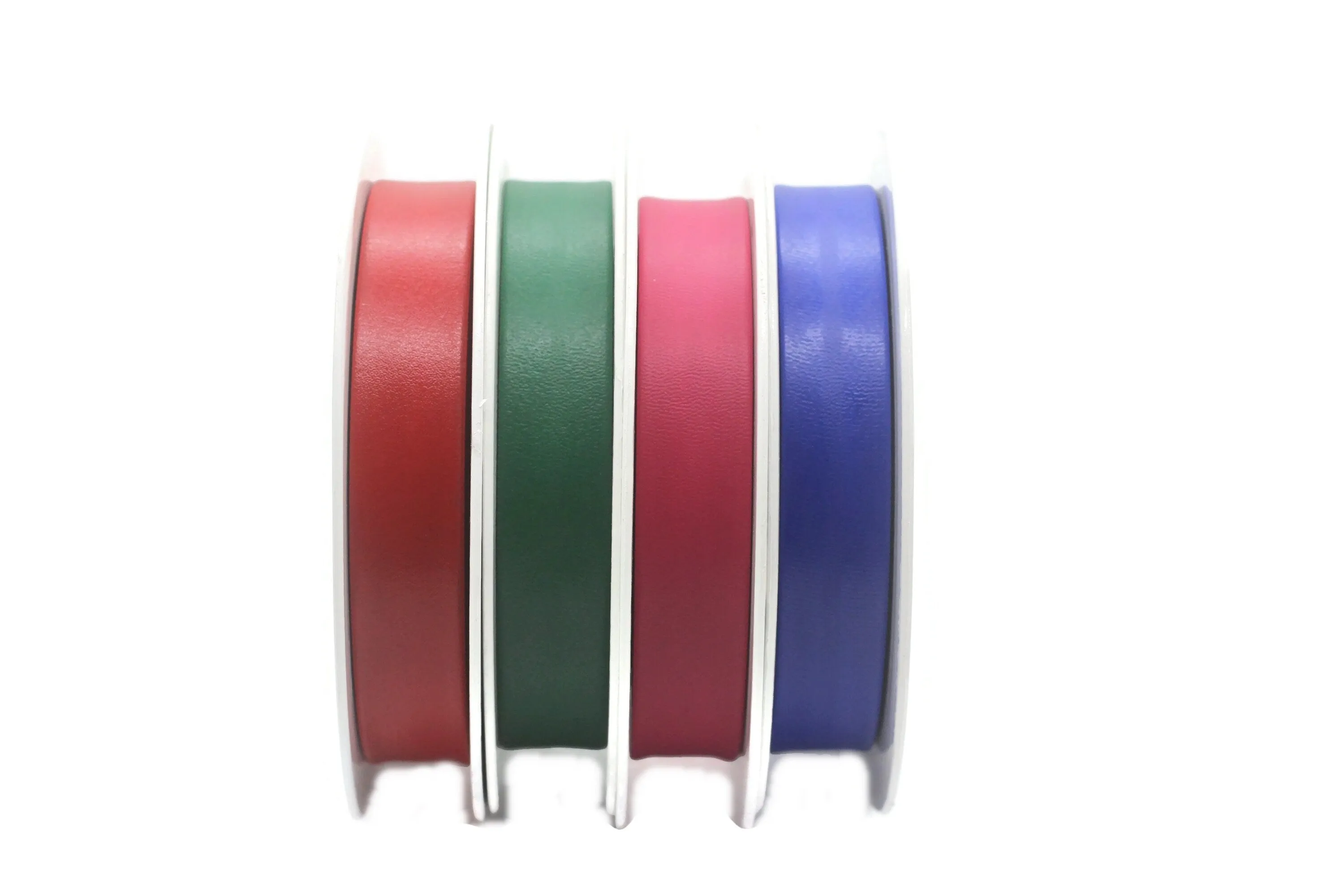 20 mm colorfull Leather Sewing Tape, Leather Bias tape,  Sewing binding, trim (0.78 inches), Leather Sewing Trim, Sewing bias