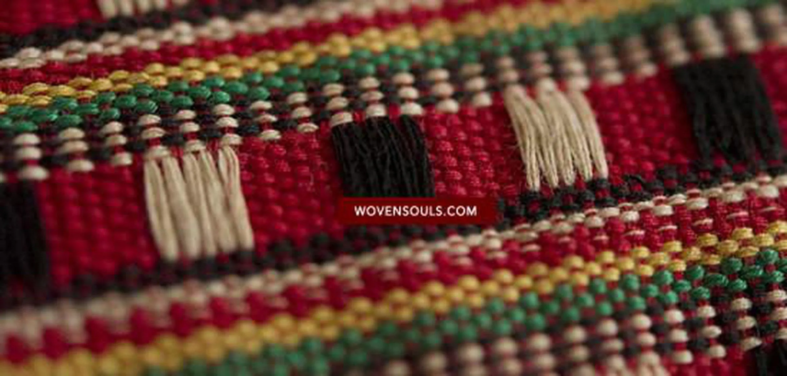 209 SOLD Woven Pilih Bidang Dayak Skirt from Borneo