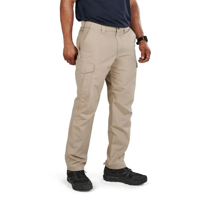 5.11 Connor Cargo Trousers