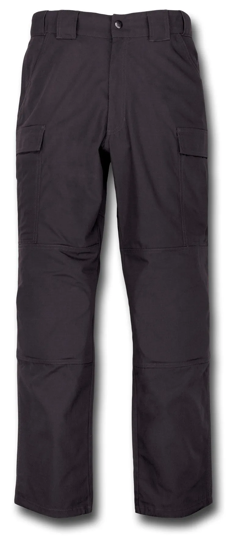 5.11 TDU RIPSTOP TROUSERS