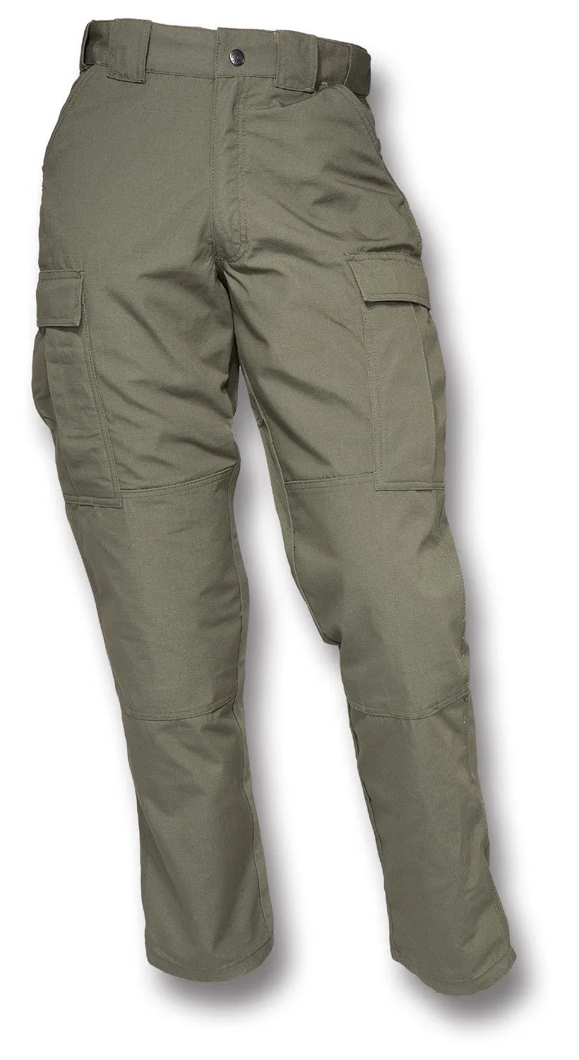 5.11 TDU RIPSTOP TROUSERS