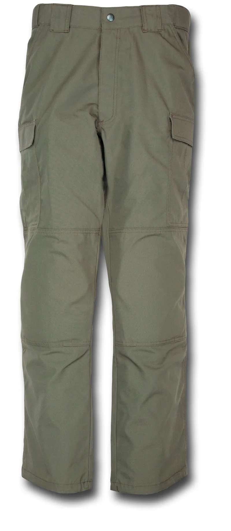 5.11 TDU RIPSTOP TROUSERS