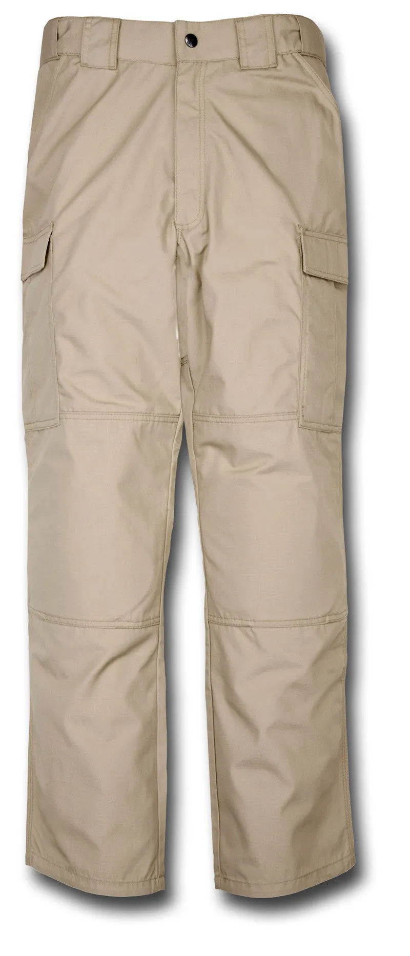 5.11 TDU RIPSTOP TROUSERS