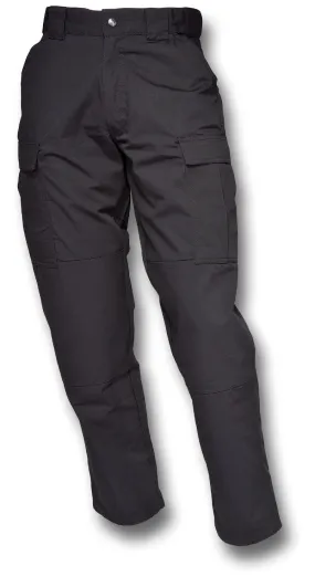 5.11 TDU RIPSTOP TROUSERS