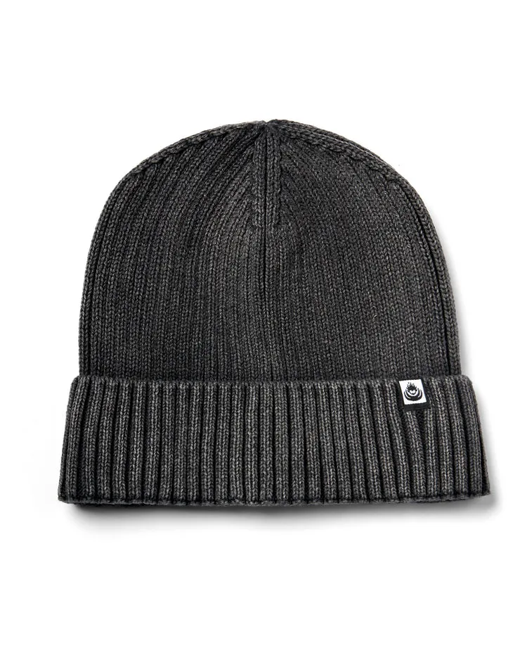 Acid Wash Maine - Beanie