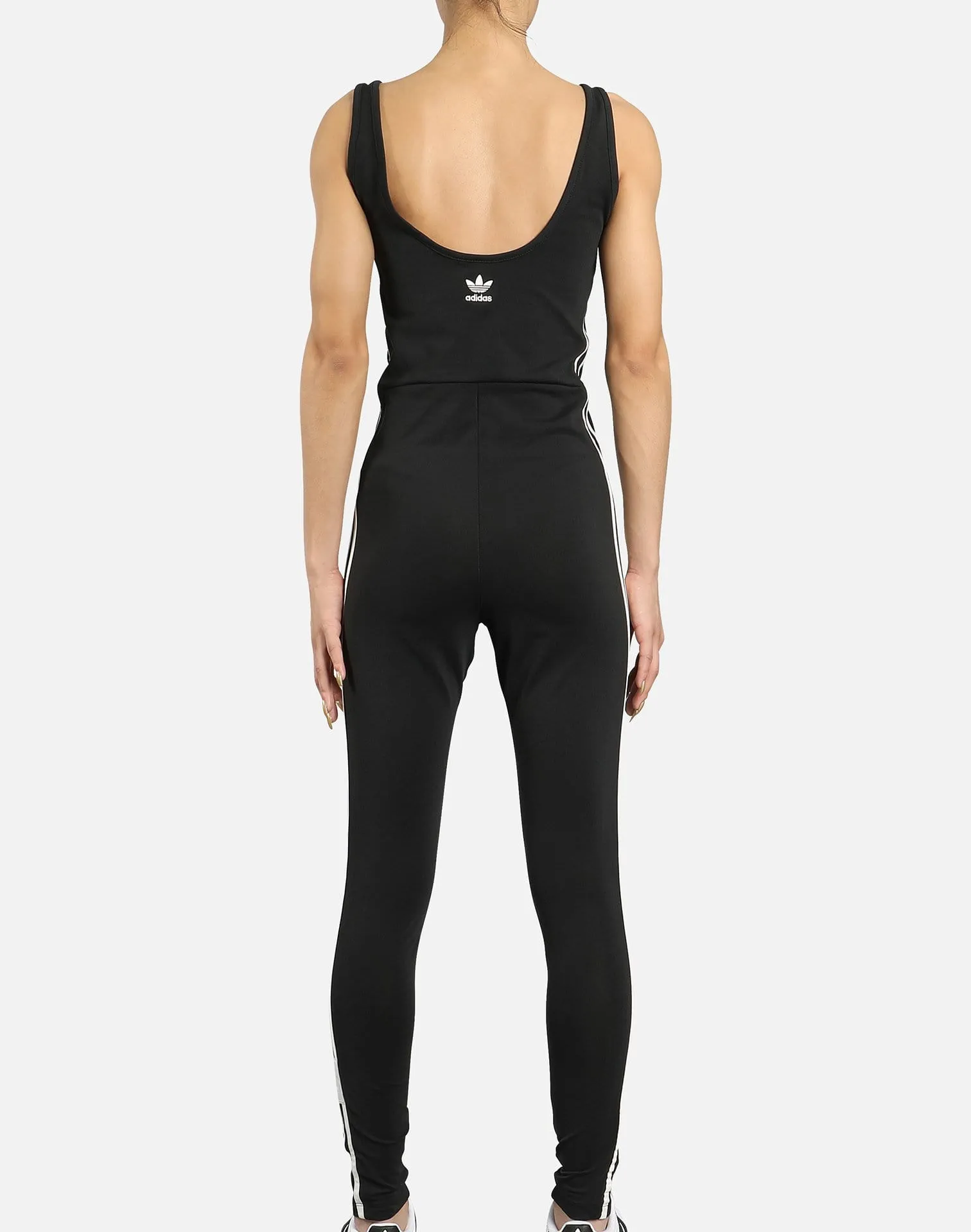 Adidas ADIBREAK JUMPSUIT