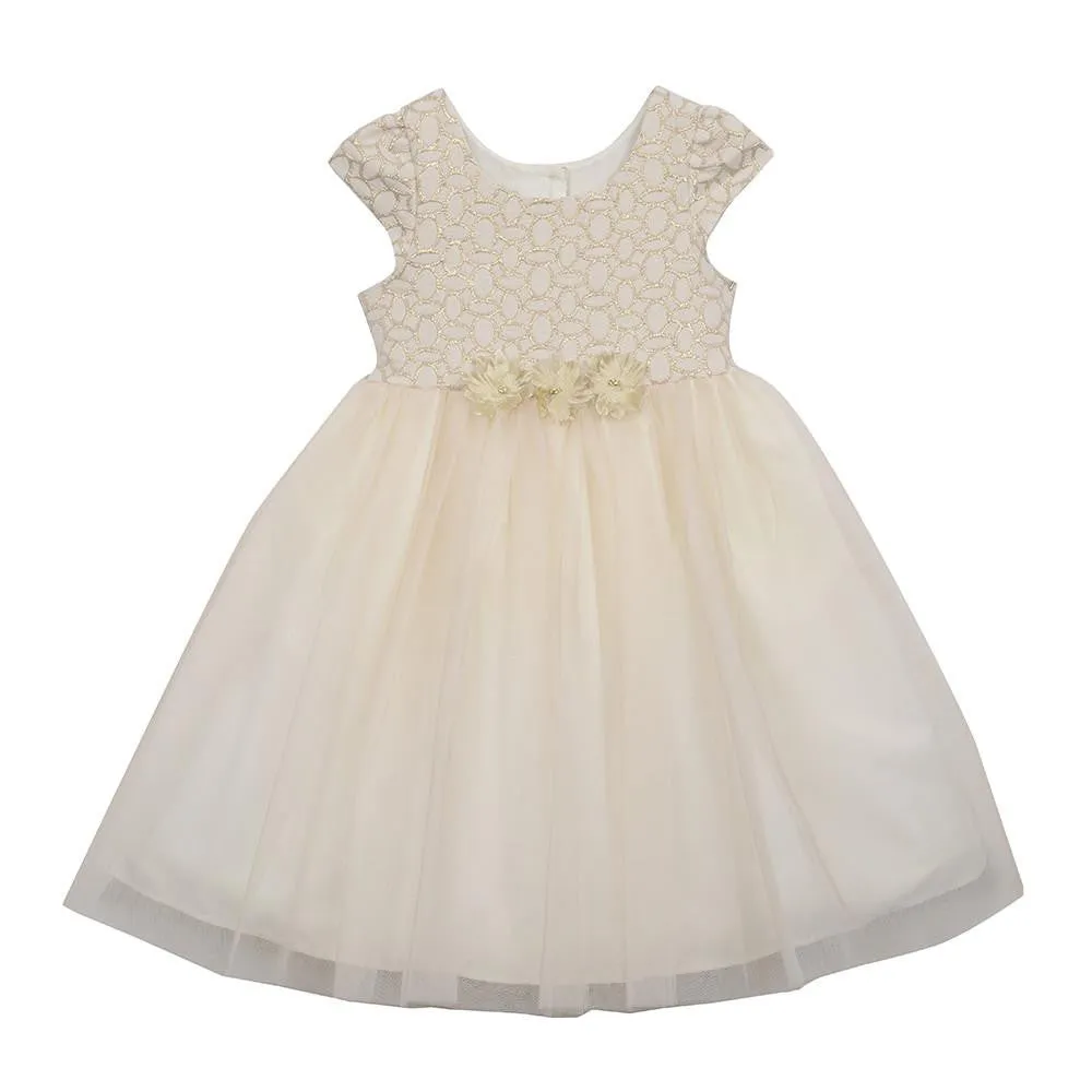 Alice Ballerina Dress