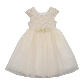 Alice Ballerina Dress