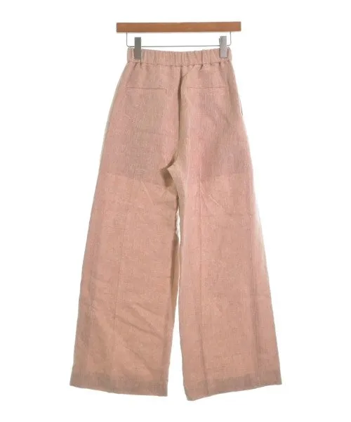 AMERI Trousers