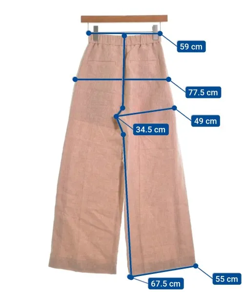 AMERI Trousers