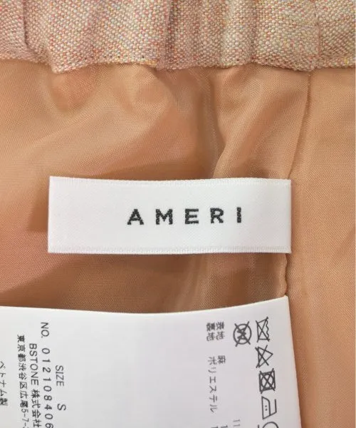 AMERI Trousers