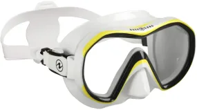 Aqualung Reveal X1 Dive Mask