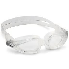 Aquasphere Eagle Swimming Goggles