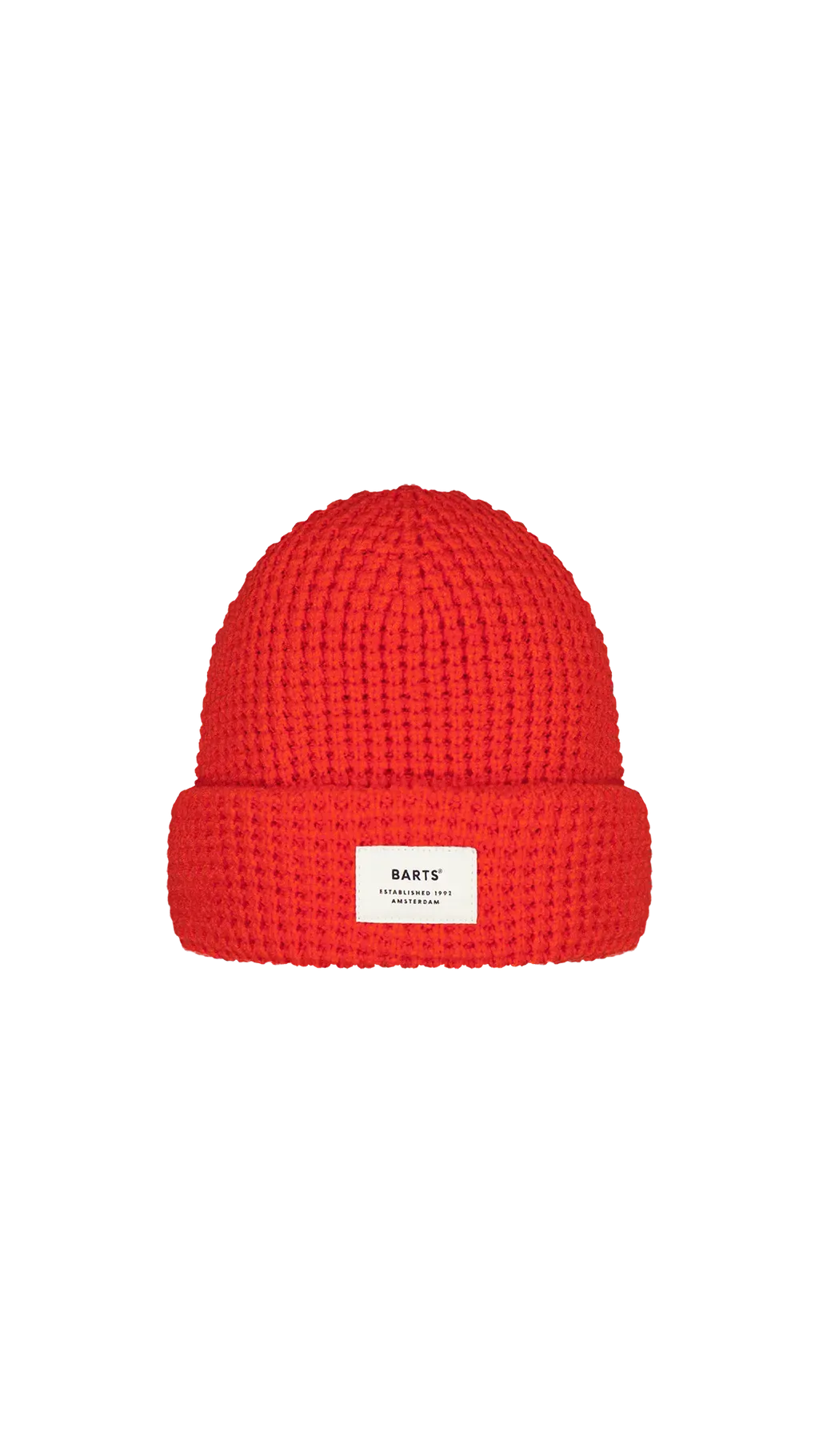 Barts Shelbi Beanie