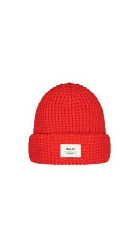 Barts Shelbi Beanie