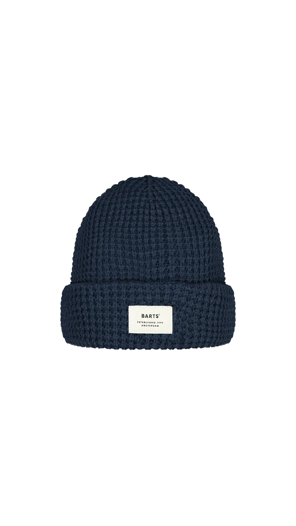 Barts Shelbi Beanie