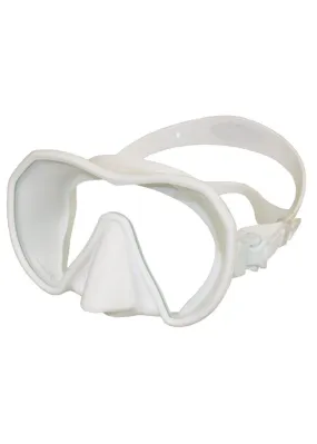 Beuchat Maxlux Small Mask