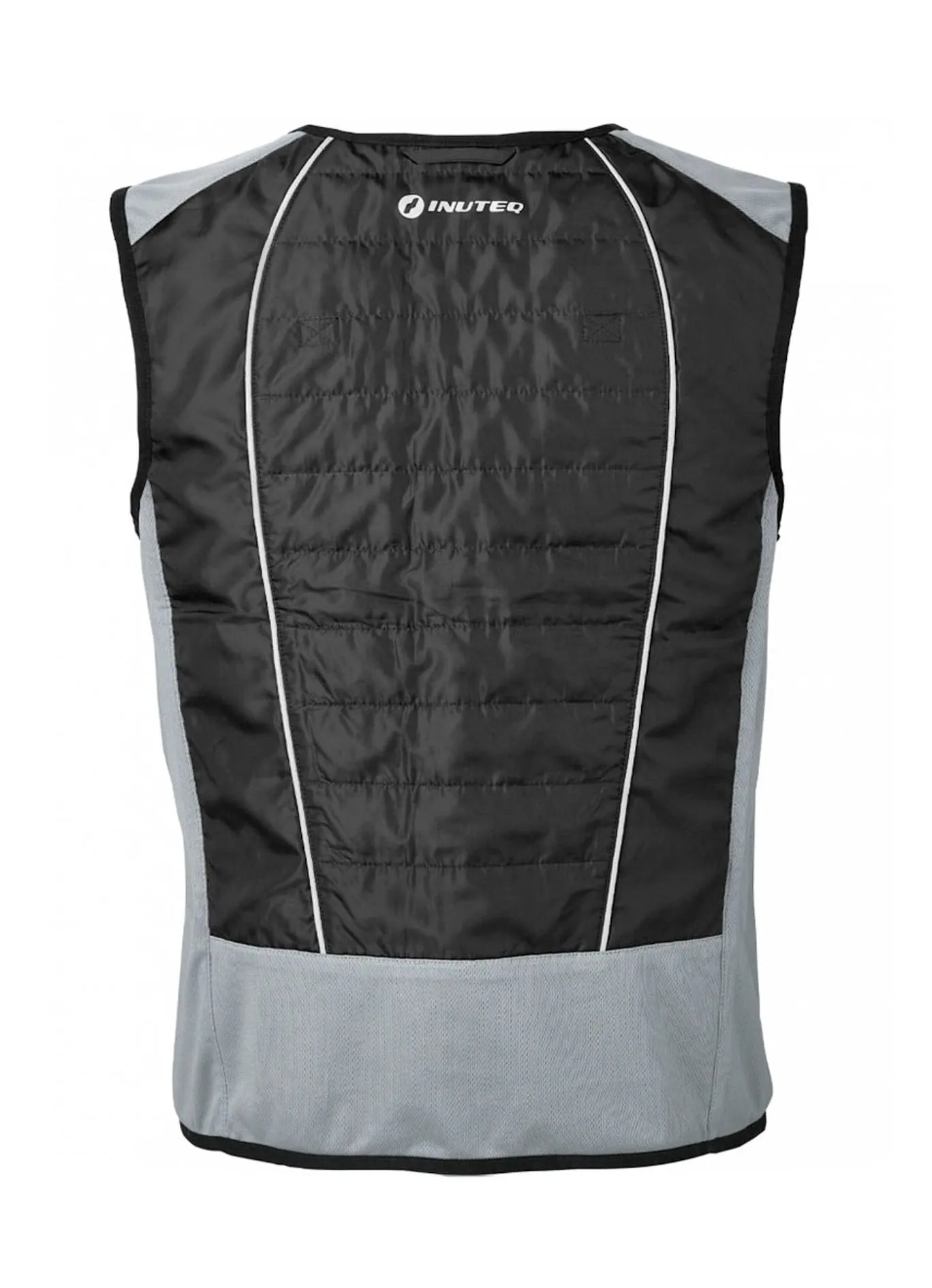 Bodycool Hybrid Cooling Vest