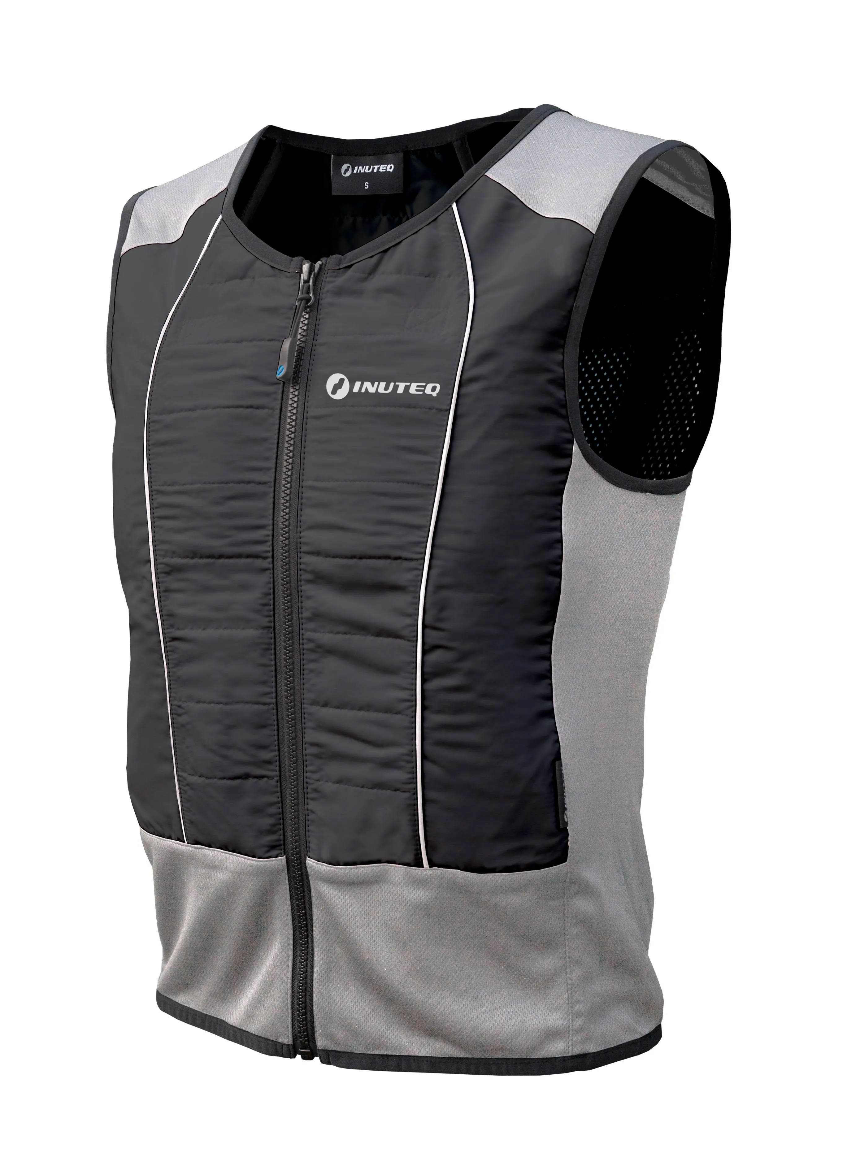 Bodycool Hybrid Cooling Vest