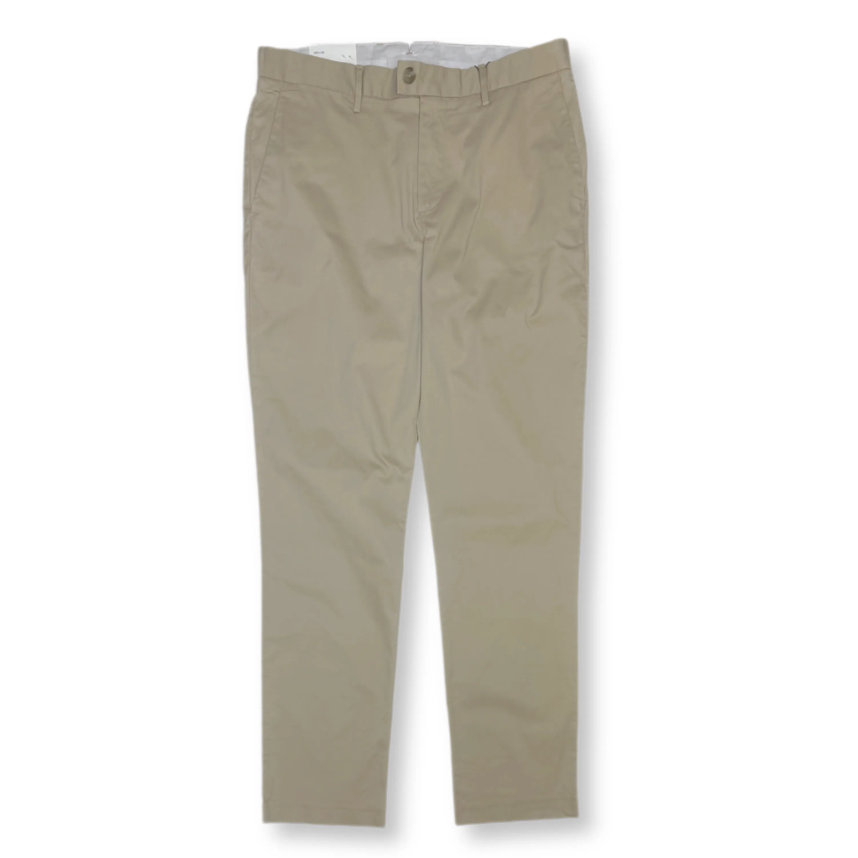 Cadell Refined Stretch Chinos