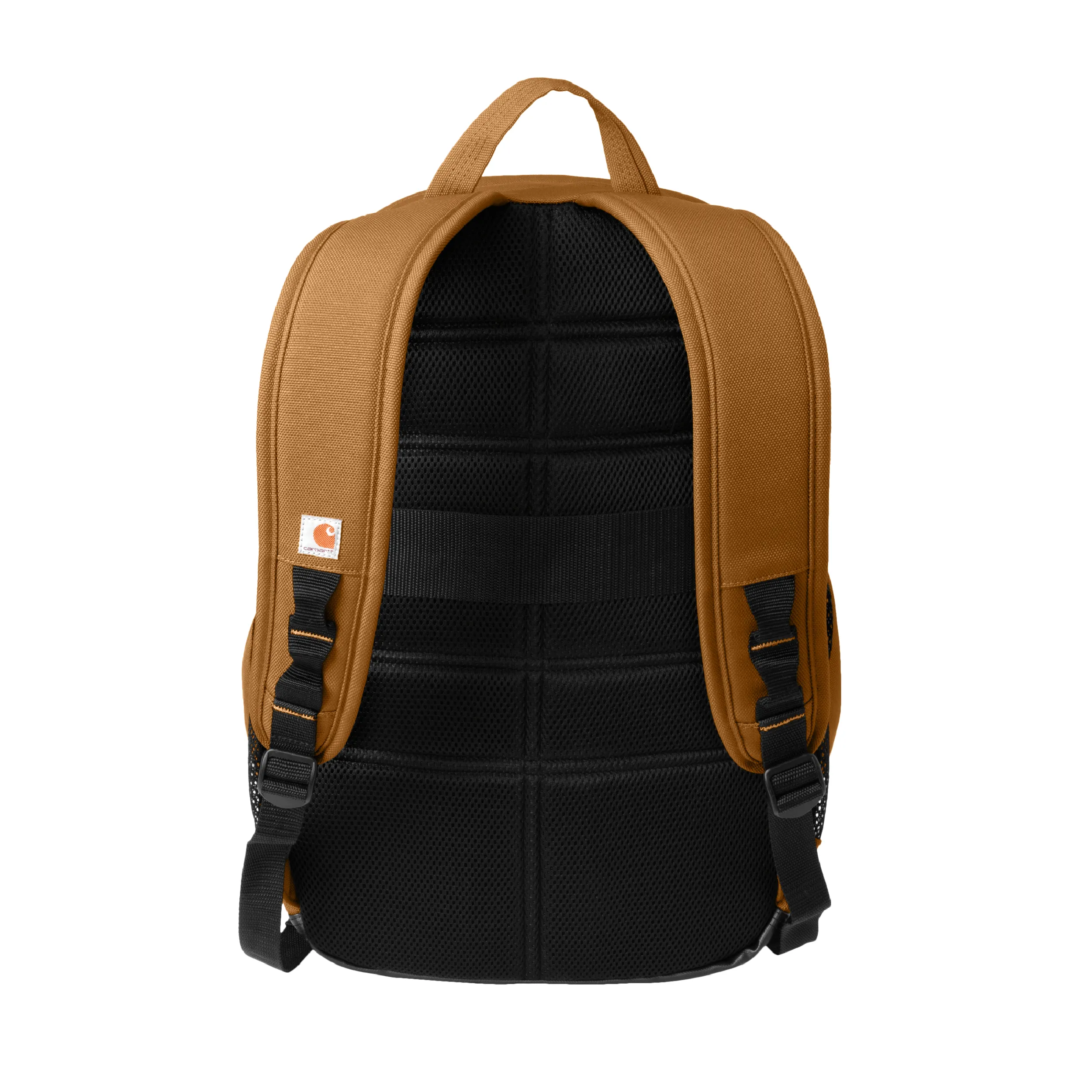 Carhartt ® 28L Foundry Series Dual-Compartment Backpack