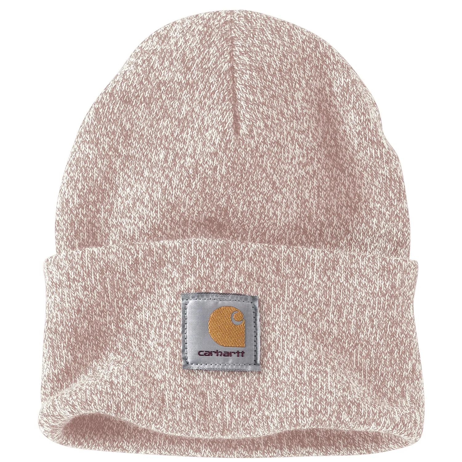 Carhartt A18 Knit Cuffed Beanie