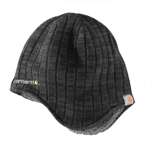 Carhartt Knit Earflap Hat