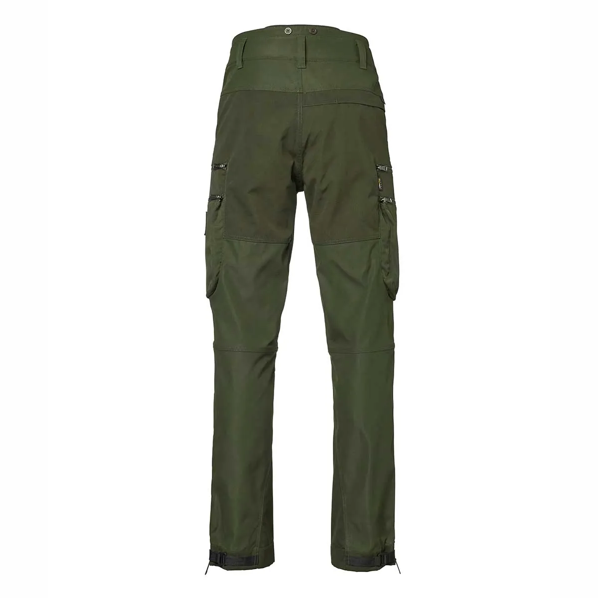 Chevalier Cross Hybrid Pants Men