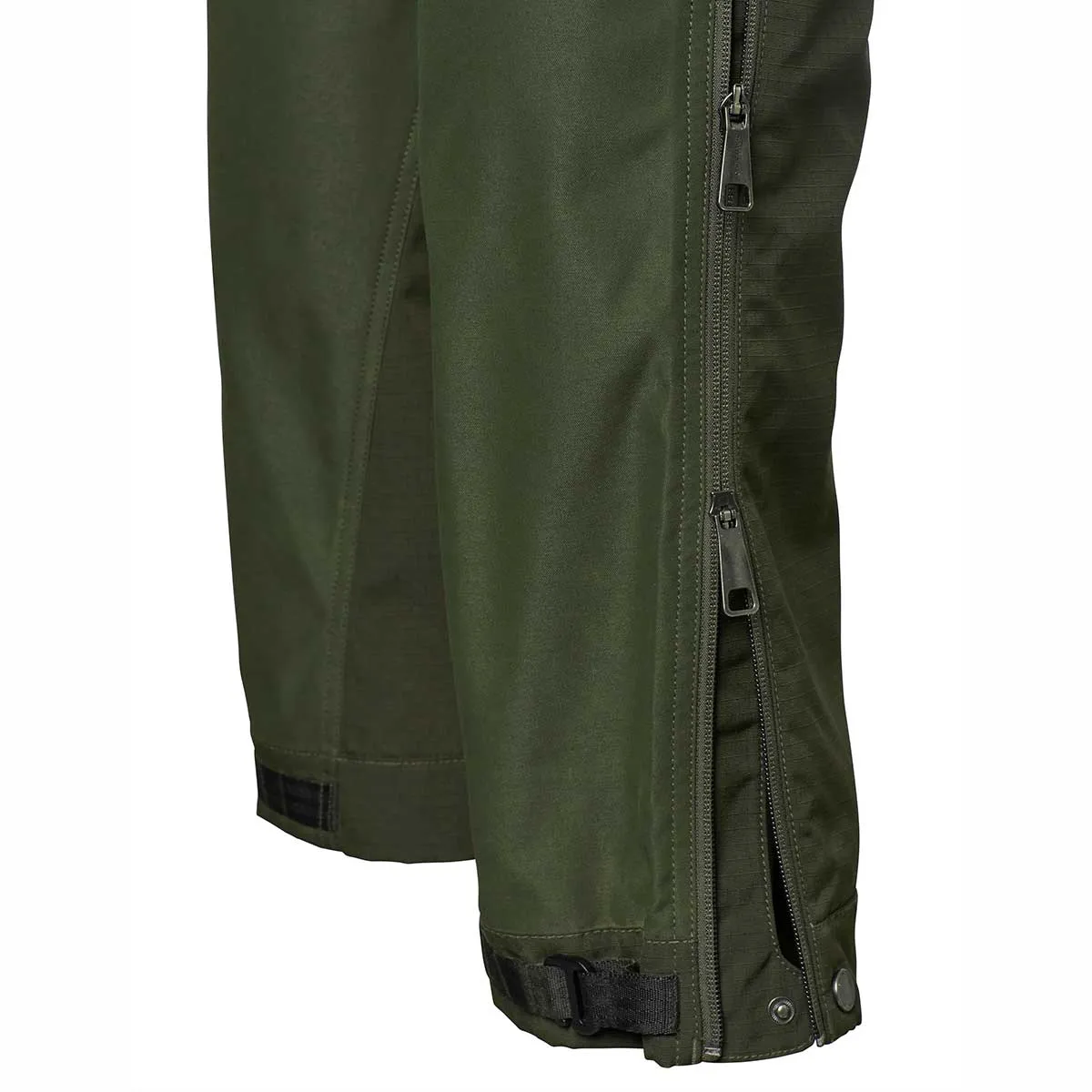 Chevalier Cross Hybrid Pants Men