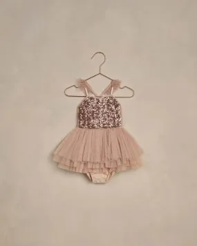 Clementine Tutu