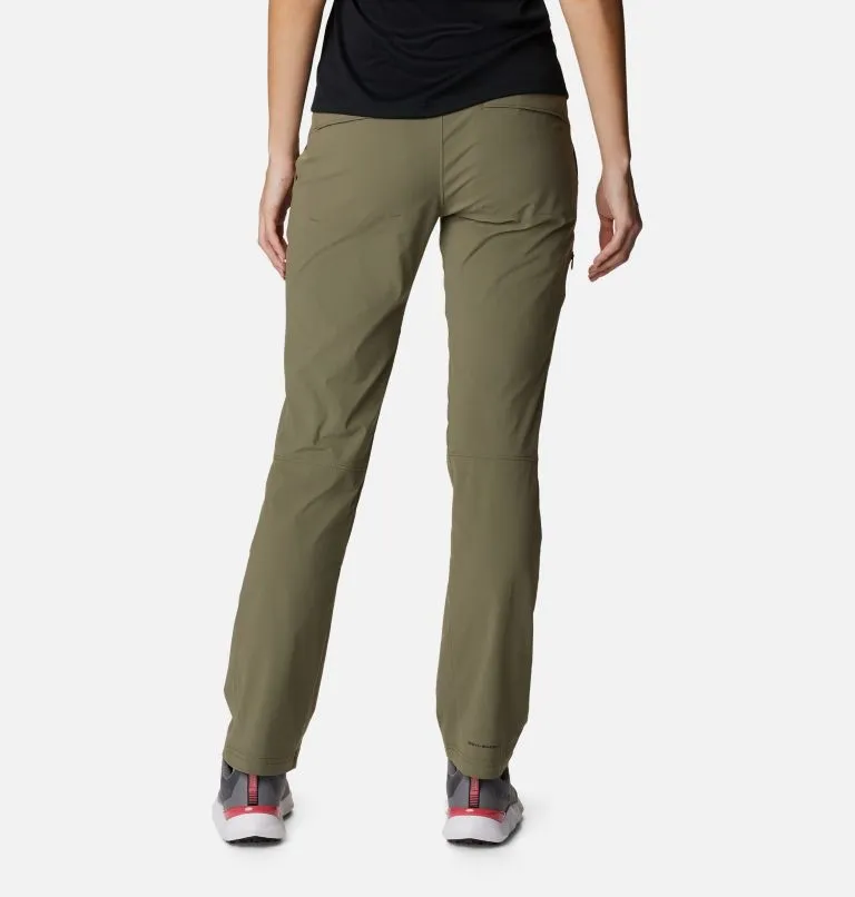 Columbia Saturday Trail Hiking Trousers