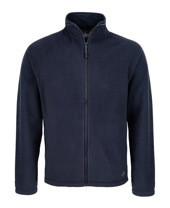 Craghoppers Expert Corey 200 Full-Zip Fleece