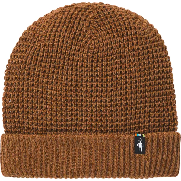 Creek Run Beanie