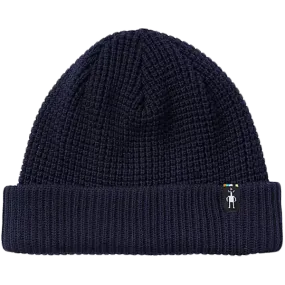 Creek Run Beanie