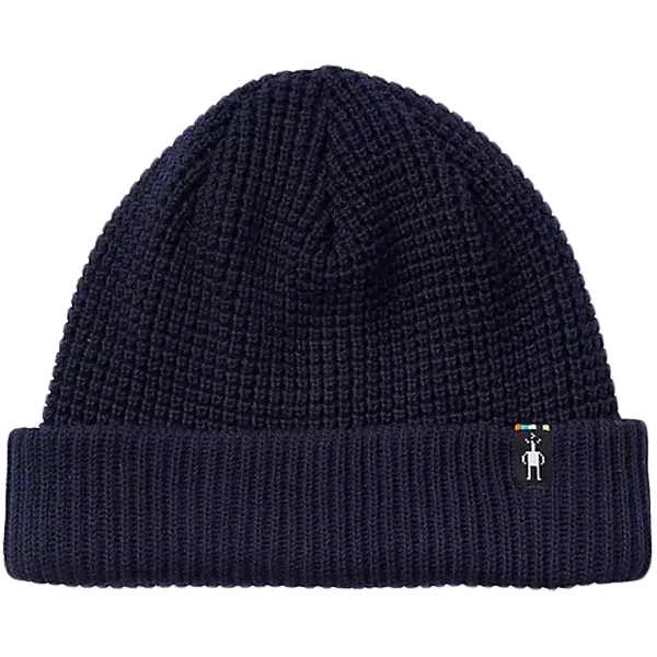 Creek Run Beanie