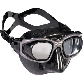 Cressi Minima Mask