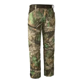 Deerhunter | Explore Trousers | Realtree Adapt