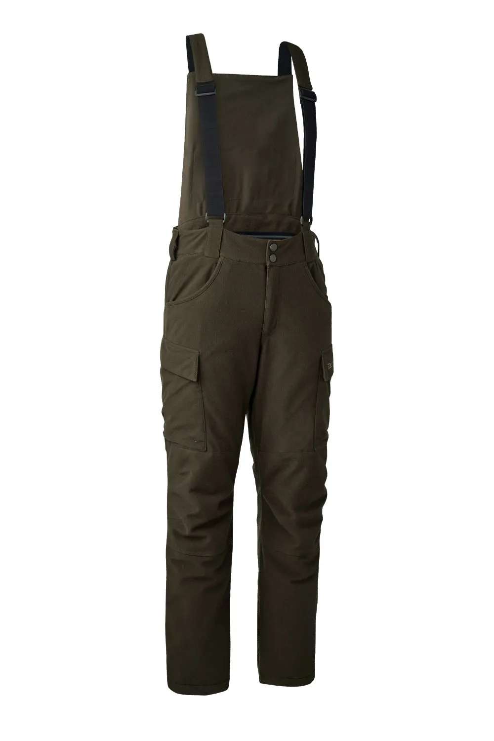 Deerhunter Heat Game Trousers