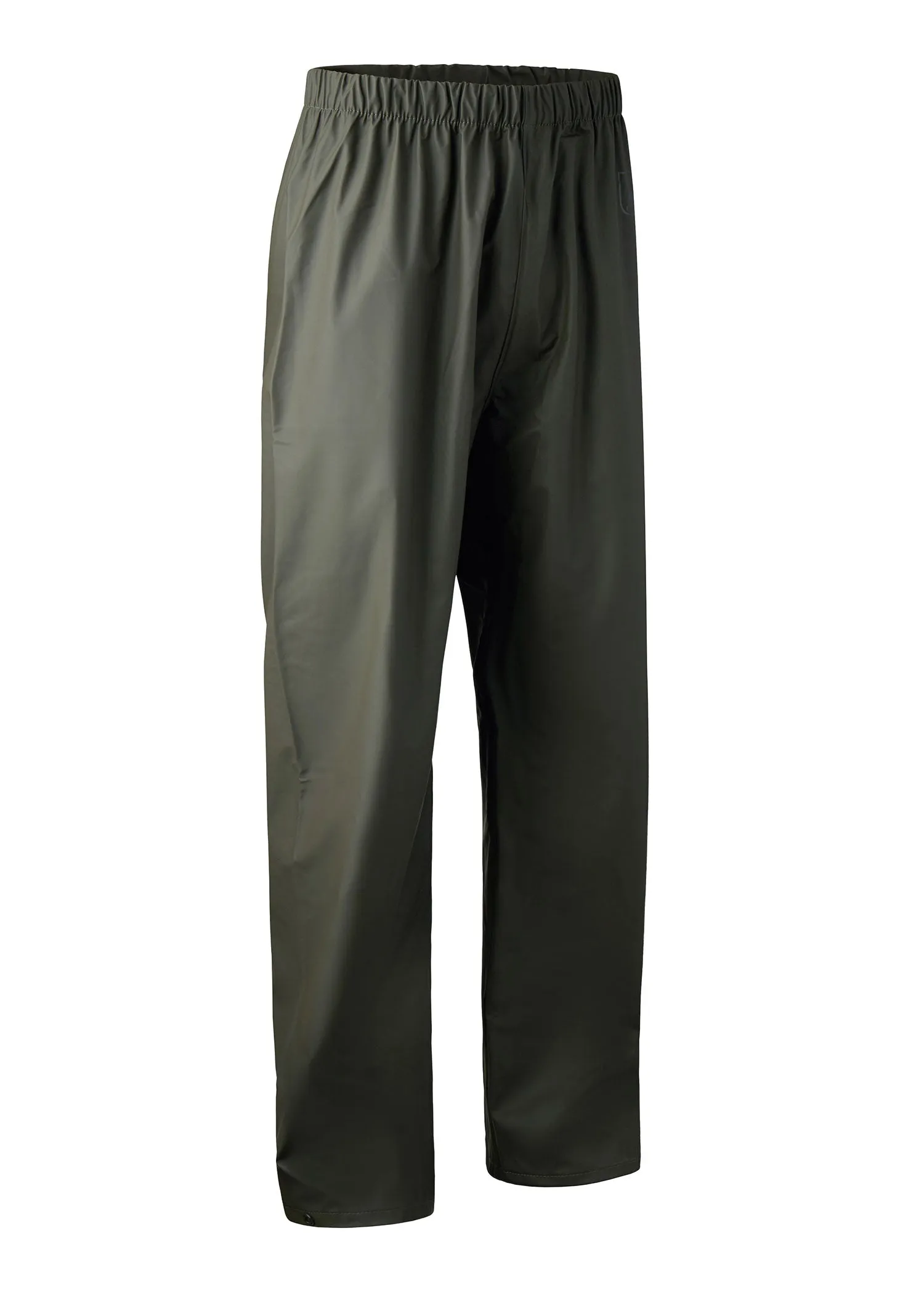 Deerhunter Hurricane Rain Trousers