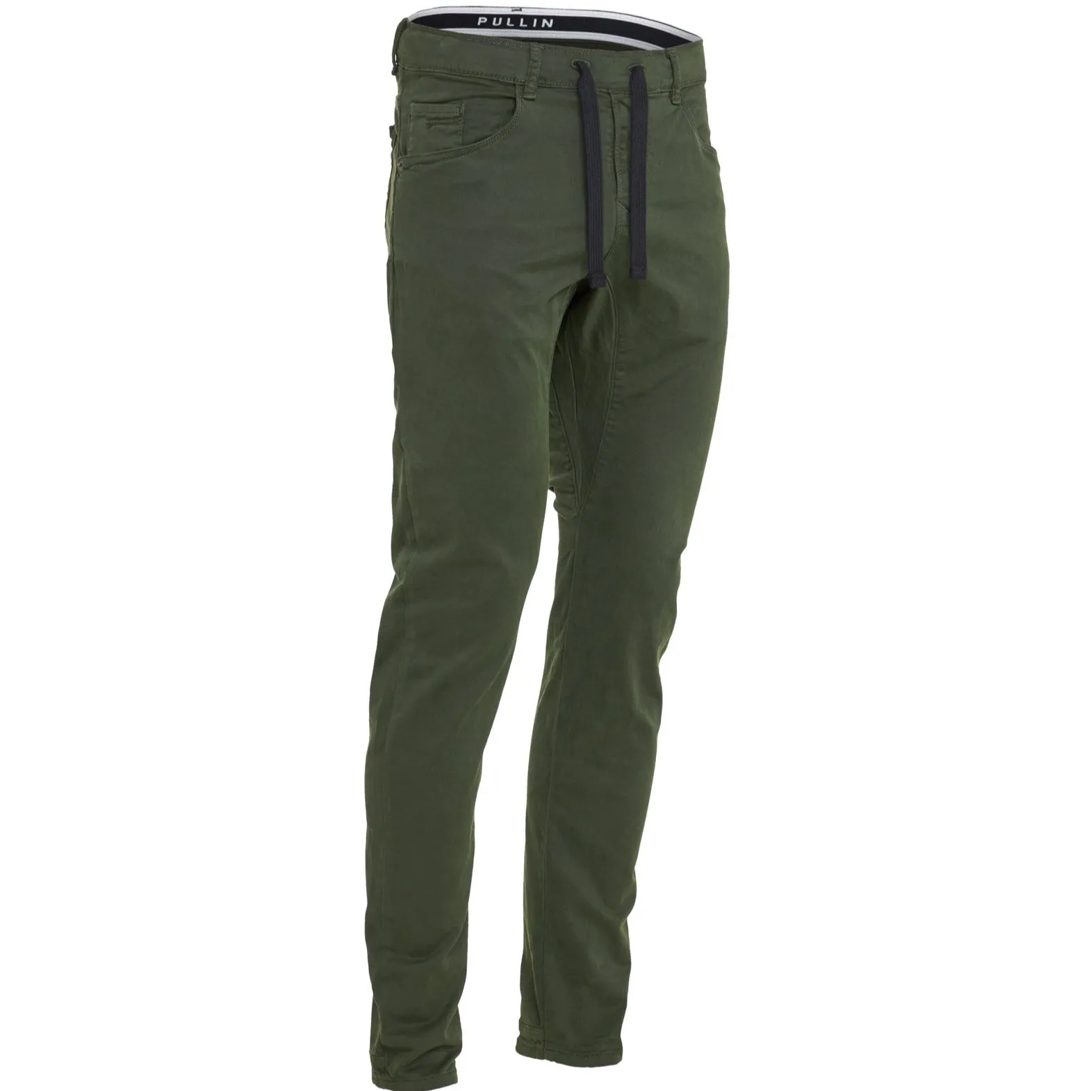 Dening Epic 2 Pant (Forest)