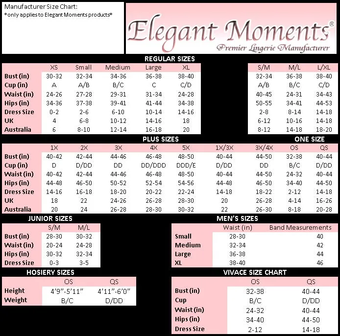 Elegant Moments Homeschool Hottie - 3 pc. costume includes top with attached sleeves, pleated mini skirt and neck tie.