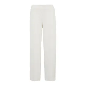 Enetri1_BB Piqué Jersey Trousers 50513749