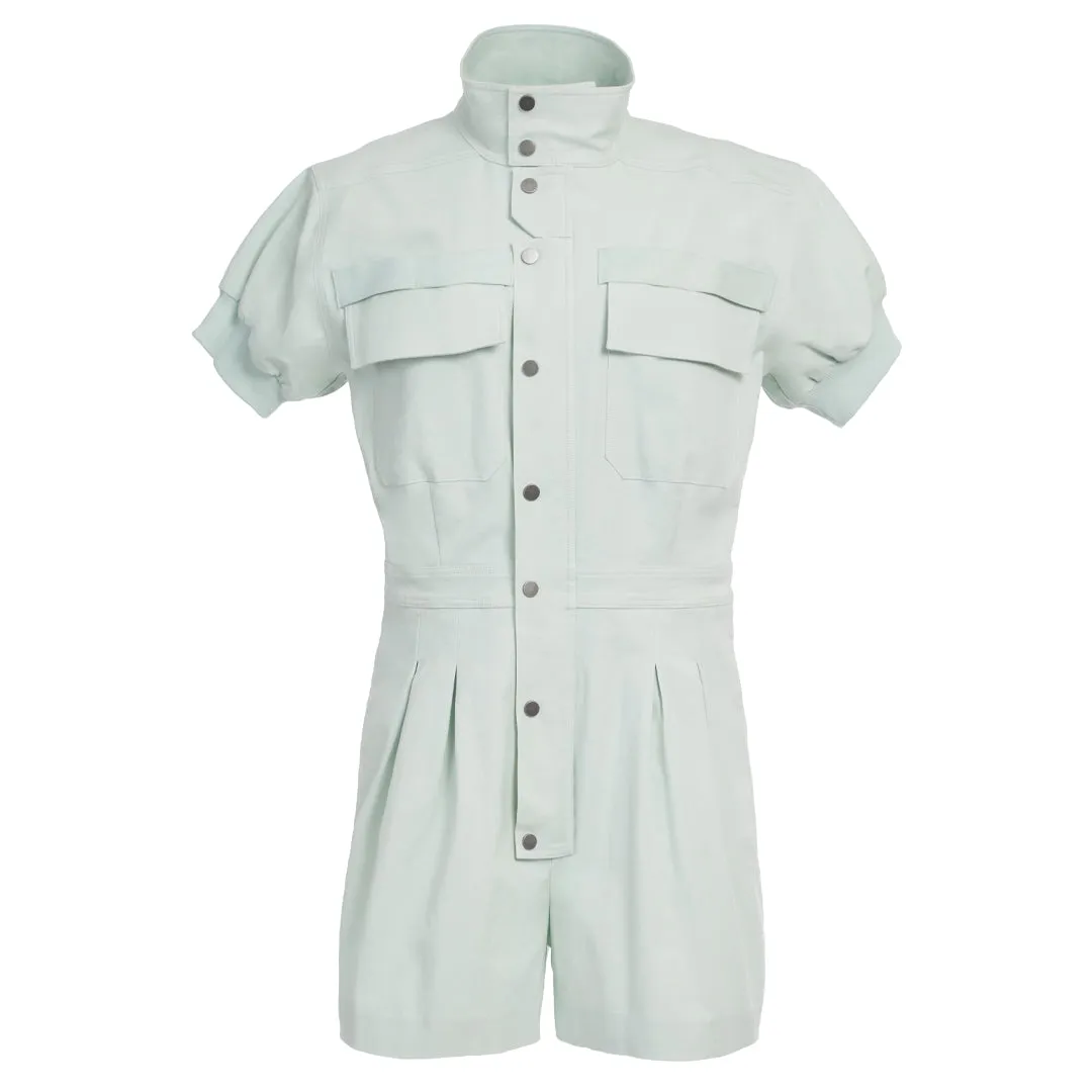 ESPA ROMPER DESERT SAGE