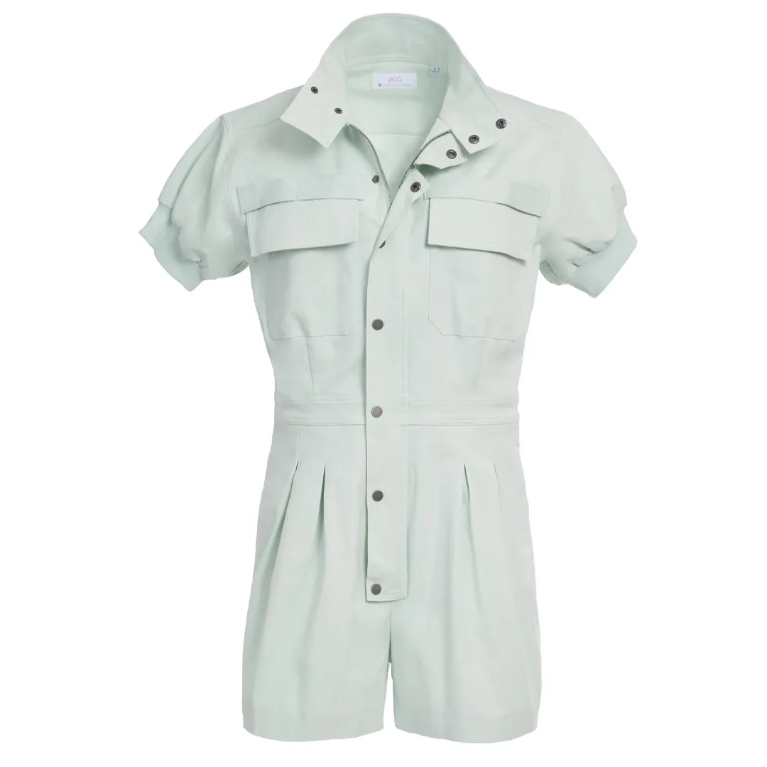 ESPA ROMPER DESERT SAGE