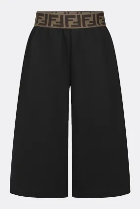 Fendi Girls Trousers