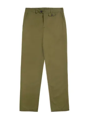 Fishtail Trousers Ashdown Green