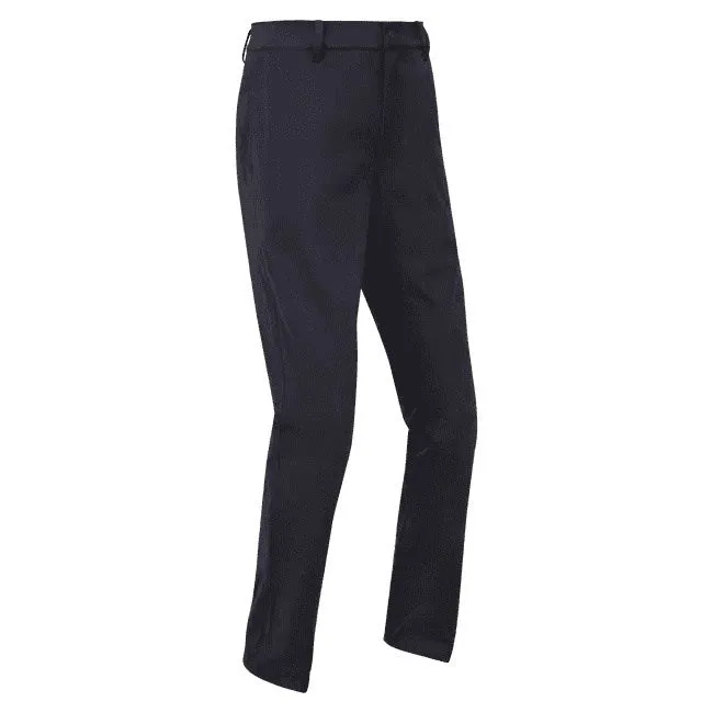 Footjoy Hydroknit Golf Trousers 92967