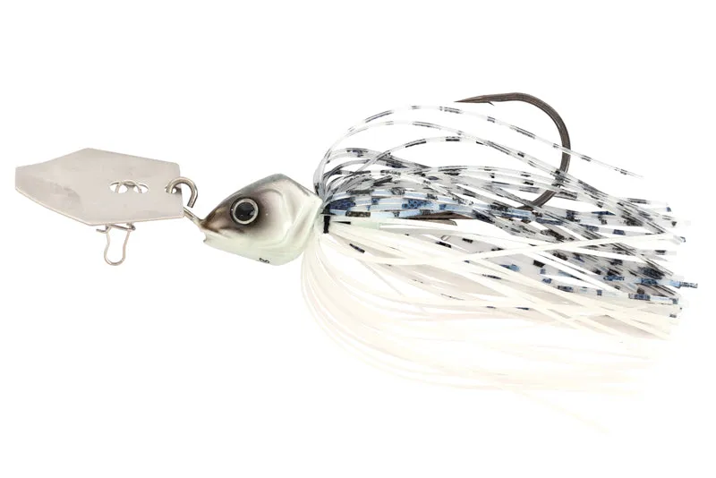 Fox Rage Bladed Jigs