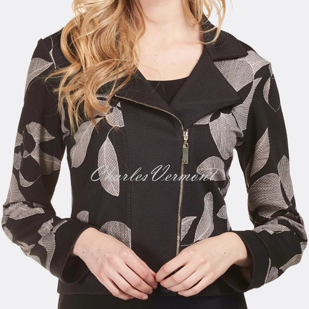 Frank Lyman Jacket - Style 183856